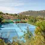Apartmán L'esquinade - G1 103 By Interhome *