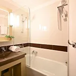 L'esquinade - G1 103 By Interhome