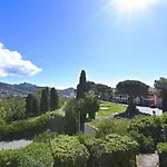 L'esquinade - G1 103 By Interhome