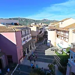 L'esquinade - G1 103 By Interhome Apartmán Saint-Raphaël