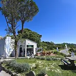 L'esquinade - G1 103 By Interhome Saint-Raphaël
