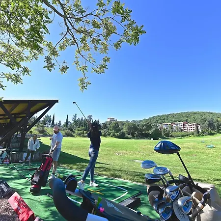 L'esquinade - G1 103 By Interhome Appartement Saint-Raphaël