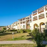 L'esquinade - G1 103 By Interhome Apartamento