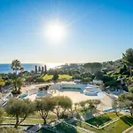 Apartamento L'esquinade - G1 103 By Interhome Saint-Raphaël
