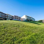 L'esquinade - G1 103 By Interhome Appartamento *