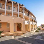 L'esquinade - G1 103 By Interhome Appartamento Saint-Raphaël