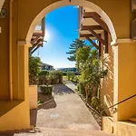L'esquinade - G1 103 By Interhome Appartamento *