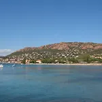 Apartamento L'esquinade - G1 103 By Interhome Saint-Raphaël