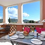 L'esquinade - G1 103 By Interhome Saint-Raphaël