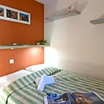 L'esquinade - G1 103 By Interhome Appartamento Saint-Raphaël