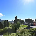 L'esquinade - G1 103 By Interhome Apartamento