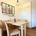 L'esquinade - G1 103 By Interhome
