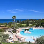 L'esquinade - G1 103 By Interhome * Saint-Raphaël