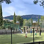 L'esquinade - G1 103 By Interhome Apartamento