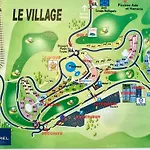 L'esquinade - G1 103 By Interhome Saint-Raphaël