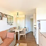 L'esquinade - G1 103 By Interhome Apartamento *