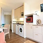 L'esquinade - G1 103 By Interhome Apartamento Saint-Raphaël