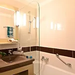 L'esquinade - G1 103 By Interhome *