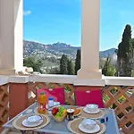 L'esquinade - G1 103 By Interhome Apartamento