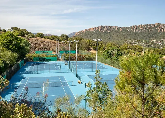 Apartman L'esquinade - G1 103 By Interhome *