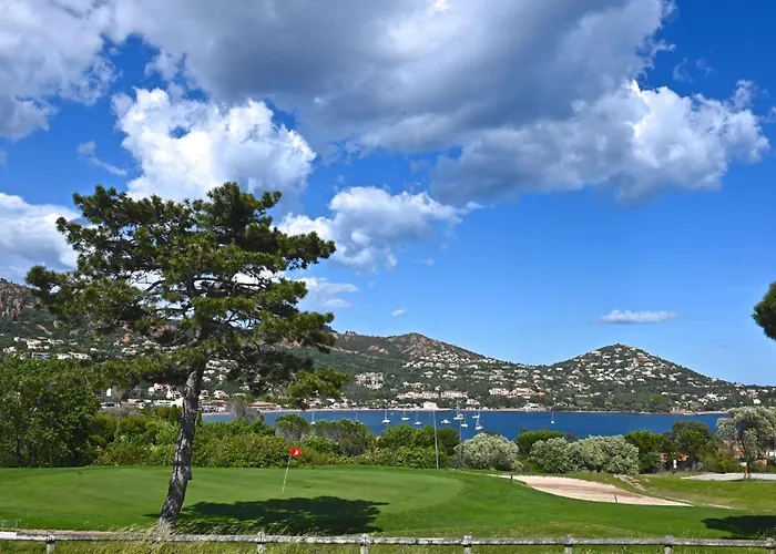 L'esquinade - G1 103 By Interhome *