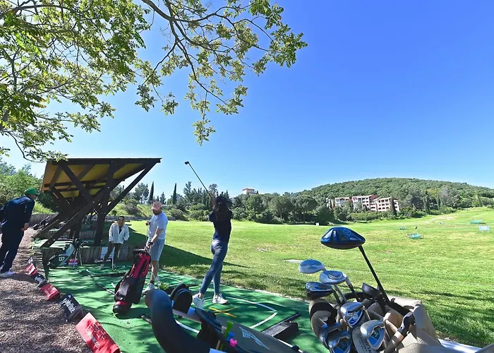 L'esquinade - G1 103 By Interhome Apartamento Saint-Raphaël